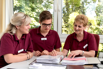 bewerbung ausbildung 0